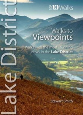 Walks to V &hellip;