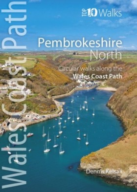 Pembrokesh …