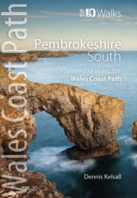 Pembrokesh &hellip;