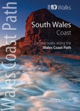 Wales Coas &hellip;
