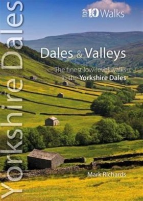 Dales & Va …
