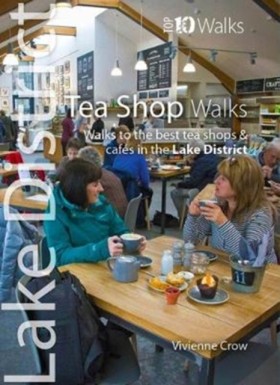 Lake Distr &hellip;