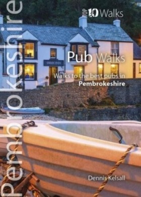 Pub Walks …