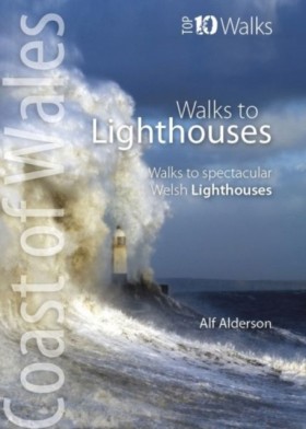 Walks to L …
