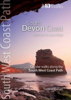 South Devo &hellip;