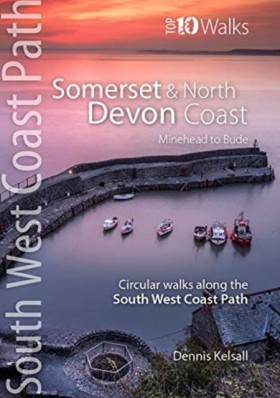 Somerset & &hellip;