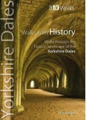 Walks with …