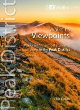 Peak Distr &hellip;