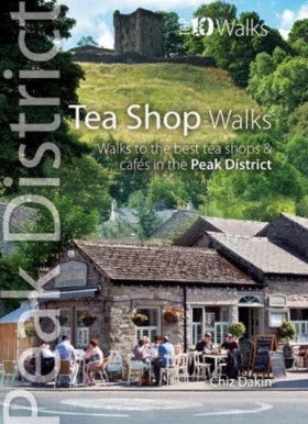 Tea Shop W …