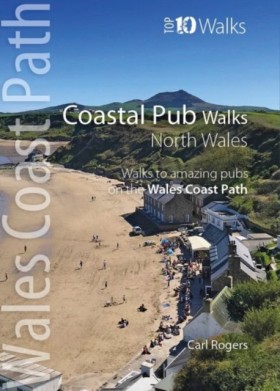 Coastal Pu &hellip;