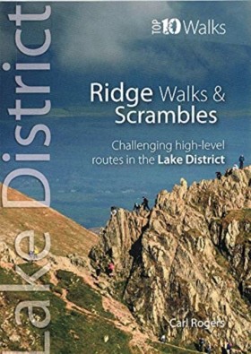 Lake Distr &hellip;