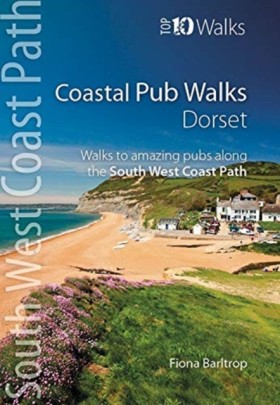 Coastal Pu …