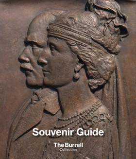 Souvenir G …