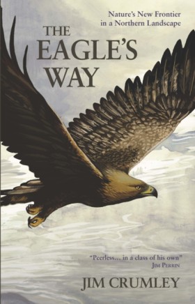 The Eagles …