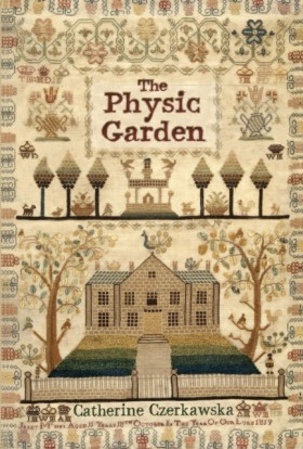 The Physic …