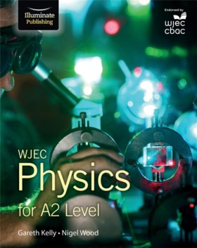 WJEC Physi …