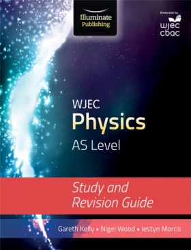 WJEC Physi &hellip;
