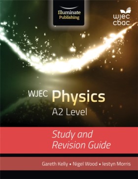 WJEC Physi &hellip;