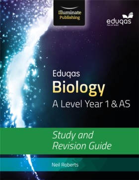 Eduqas Bio &hellip;