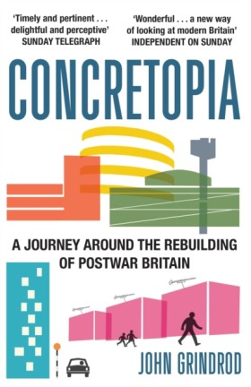 Concretopi …