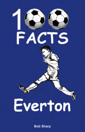 Everton - …