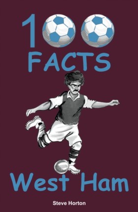 100 Facts &hellip;