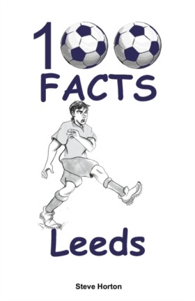 100 Facts …