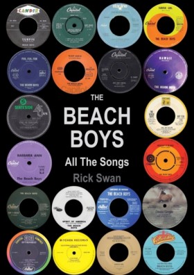 The Beach &hellip;