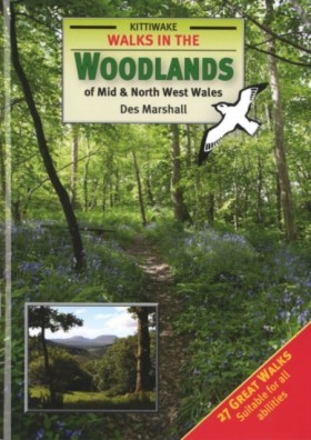 Walks in t &hellip;