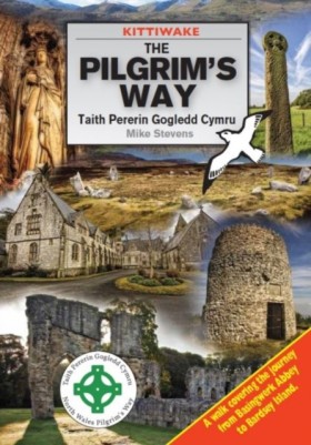 Pilgrims W &hellip;