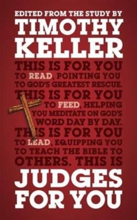 Judges For &hellip;