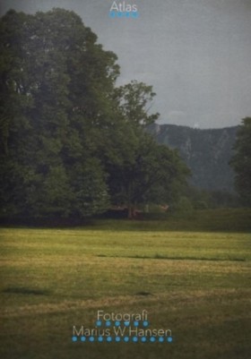 Tom Sandbe …