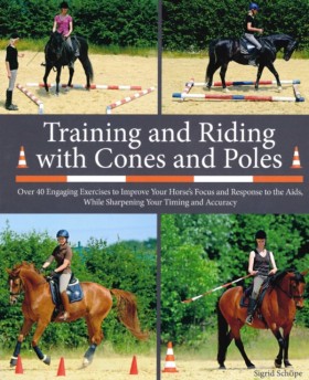 Training a &hellip;
