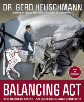 Balancing &hellip;