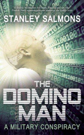 The Domino &hellip;