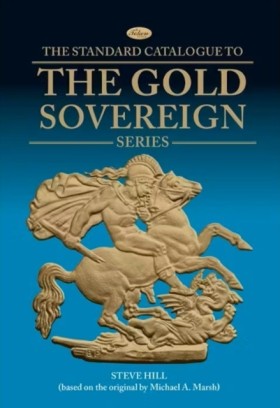 The Gold S &hellip;