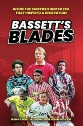 Bassetts B …
