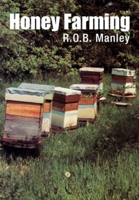 Honey Farm …