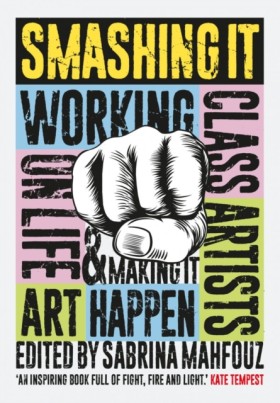 Smashing I &hellip;