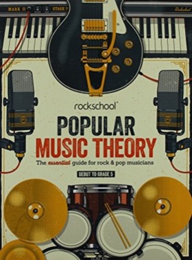 Popular Mu …