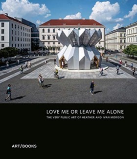 Love Me or …