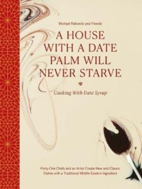 A House wi &hellip;