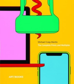 Michael Cr …
