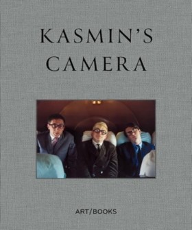 Kasmins Ca &hellip;