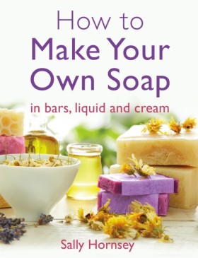 How To Mak …