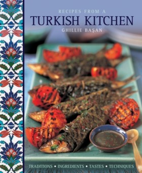 Recipes fr &hellip;