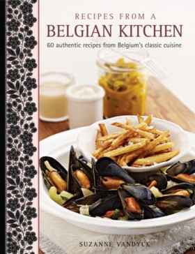 Recipes fr …