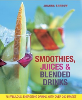 Smoothies, &hellip;
