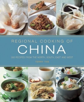 Regional C &hellip;