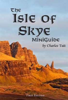 The Isle o &hellip;